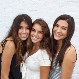 Meet your Posher, Alexa